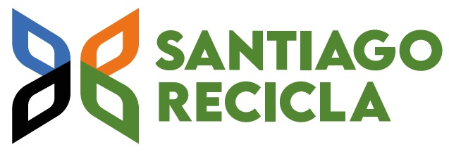 Santiago Recicla